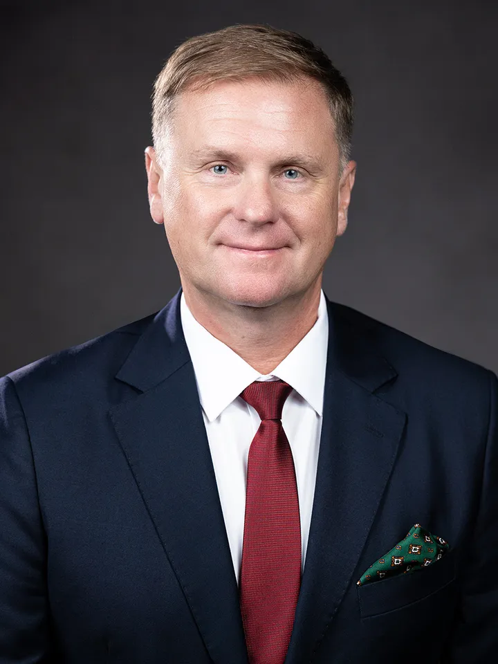 prof. dr hab. Wojciech Czarny