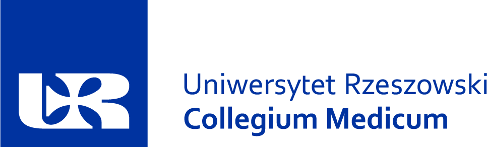 Uniwersytet Rzeszowski, Collegium Medicum