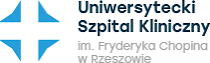 Uniwersytecki Szpital Kliniczny im. F. Chopina w Rzeszowie